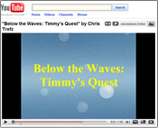 Youtube_thumbnail
